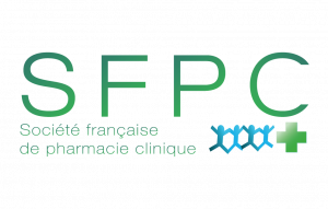 Société Française de Pharmacie Clinique - SFPC - Société savante